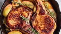 Farberware pressure cooker recipes + Explore Farberware pressure cooker benefits and features! Farberware pressure cooker recipes + Explore Farberware pressure cooker benefits and features!