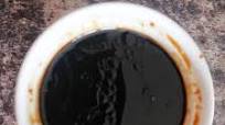 Chinese Stir Fry Sauce Chinese Stir Fry Sauce
