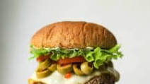 How to Grill the Perfect Burger How to Grill the Perfect Burger