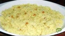 Kabsa Rice - A Famous Arabian Food Kabsa Rice - A Famous Arabian Food