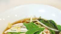 Pho Pho