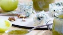 Green Tomato Chutney Recipe Green Tomato Chutney Recipe
