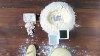 MASA DE COCA MASA DE COCA