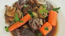 boneless beef short-rib stew boneless beef short-rib stew