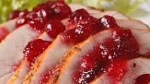 17 Best Slow Cooker Turkey Recipes 17 Best Slow Cooker Turkey Recipes