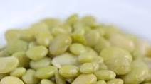 Instant Pot Baby Lima Beans Instant Pot Baby Lima Beans