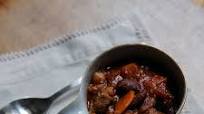 Just Good Chili Just Good Chili