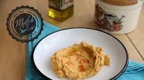 Humus Humus