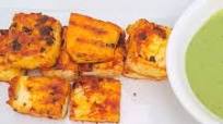 Paneer Ghee Roast - Stir Fry Easy Quick Paneer Paneer Ghee Roast - Stir Fry Easy Quick Paneer
