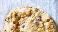 Christina Tosi's Cornflake Cookies Christina Tosi's Cornflake Cookies