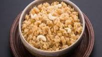 Kansar Recipe Kansar Recipe
