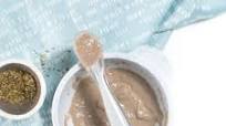 Basic Beef Baby Food Basic Beef Baby Food