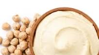 Overt Fat Free Hummus Overt Fat Free Hummus