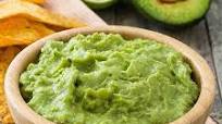 How to Make Homemade Guacamole How to Make Homemade Guacamole