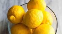 Substitutes for Lemon Juice Substitutes for Lemon Juice