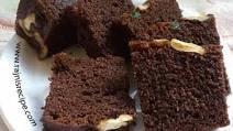 How to bake Chocolate Cake in pressure cooker without oven How to bake Chocolate Cake in pressure cooker without oven