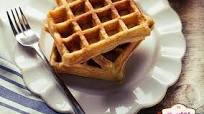 Sweet waffles Sweet waffles