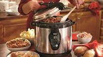 Pressure Cooker Pulled Pork Pressure Cooker Pulled Pork