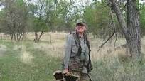 Carrying Breakfast In Your Pocket: EZ Bacon Jerky - Rifles and Recipes Carrying Breakfast In Your Pocket: EZ Bacon Jerky - Rifles and Recipes