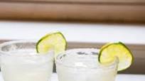 Margaritas Margaritas