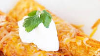 Chicken Enchilada Recipe Chicken Enchilada Recipe