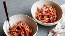 NutriBullet® Fresh Tomato Sauce NutriBullet® Fresh Tomato Sauce
