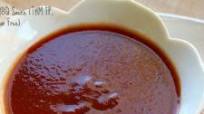 Sweet Southern BBQ Sauce Sweet Southern BBQ Sauce