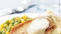 Pork Chops with Country Gravy Pork Chops with Country Gravy