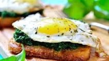 Pegan 365 Cloud Eggs Pegan 365 Cloud Eggs