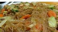 Pancit Pancit