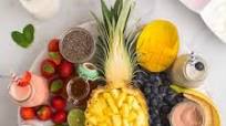 Smoothie Bar Smoothie Bar