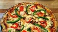 Pizza Hut Style Pizza Dough (Bread Machine) Recipe - (4.2/5) Pizza Hut Style Pizza Dough (Bread Machine) Recipe - (4.2/5)