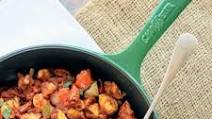 Unofficial Slimming World Chicken Jalfrezi Curry Recipe Unofficial Slimming World Chicken Jalfrezi Curry Recipe
