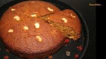 Plum Cake I Christmas Cake I Dry Fruit Cake Plum Cake I Christmas Cake I Dry Fruit Cake