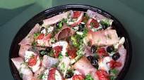 Antipasto Pasta Salad Antipasto Pasta Salad