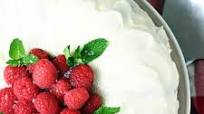 Easy Raspberry Lemon Bundt Cake Easy Raspberry Lemon Bundt Cake