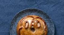 How to cook the DAD Pork Pie How to cook the DAD Pork Pie