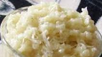Perfect Risotto for Wolfgang Puck Pressure Cooker Perfect Risotto for Wolfgang Puck Pressure Cooker