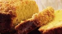 Coconut Cake - A Breadmaker Cake Coconut Cake - A Breadmaker Cake