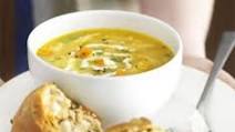Chicken soup recipes Chicken soup recipes
