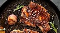 16 Best Keto Ground Pork Recipes 16 Best Keto Ground Pork Recipes