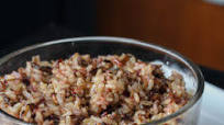 Perfect Pressure Cooker Wild Grain Blend Rice Perfect Pressure Cooker Wild Grain Blend Rice