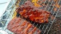 Take Out Style Chinese Spare Ribs Take Out Style Chinese Spare Ribs