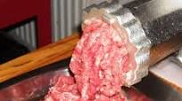 Pork sausage meat recipe Pork sausage meat recipe