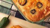 Basic Focaccia with Four Variations Basic Focaccia with Four Variations