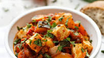 Paneer Capsicum Sabzi Recipe Paneer Capsicum Sabzi Recipe