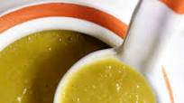 Green Enchilada Sauce Green Enchilada Sauce