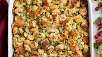 Stuffing Recipe Stuffing Recipe