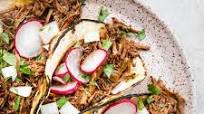 Slow Cooker Barbacoa Beef Tacos Slow Cooker Barbacoa Beef Tacos