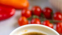 Air Fryer Egg Cups Air Fryer Egg Cups